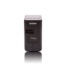 Brother PT-P750W