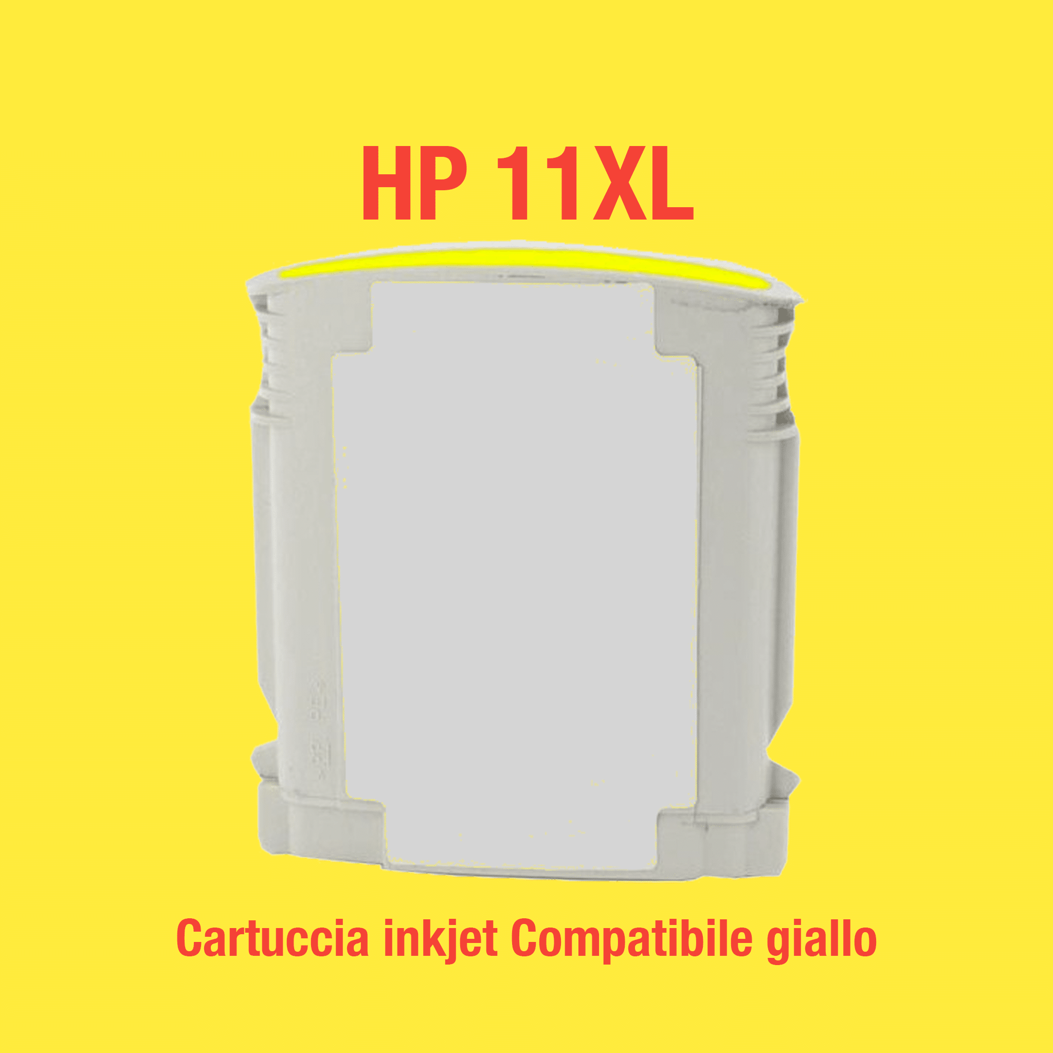 HP11_Giallo