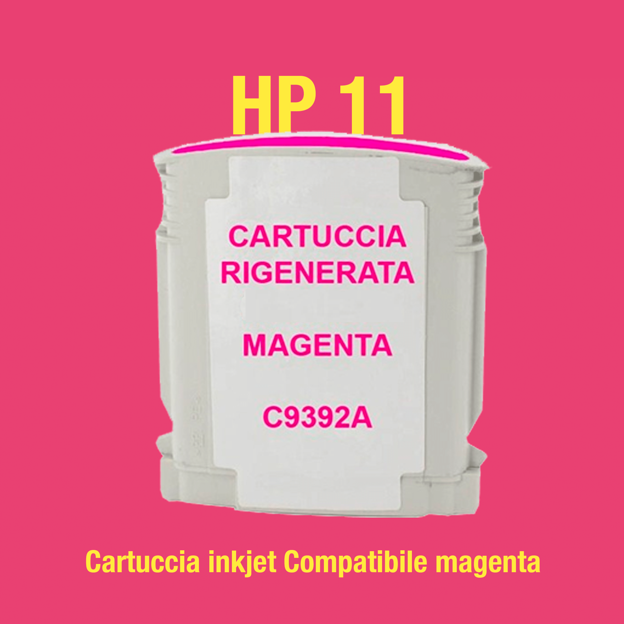 HP11_Magenta