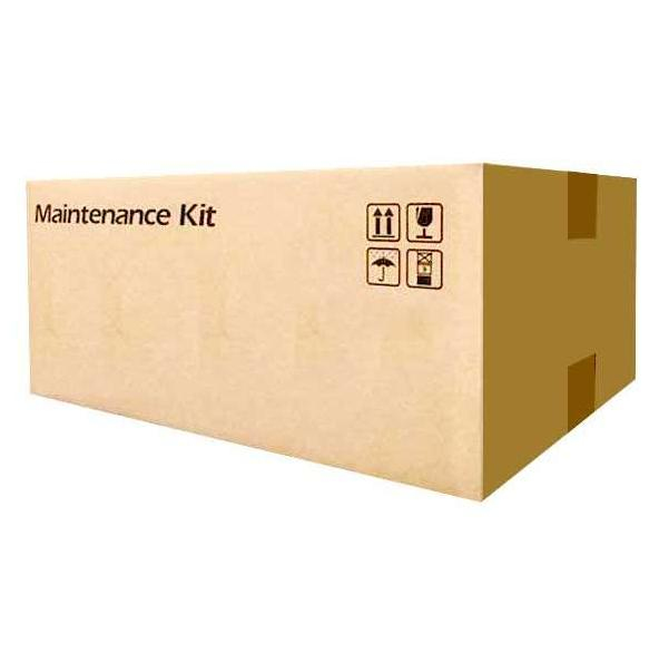 MK-6115 KYOCERA MAINTENENCE KIT ORIGINALE da 300.000 PAGINE