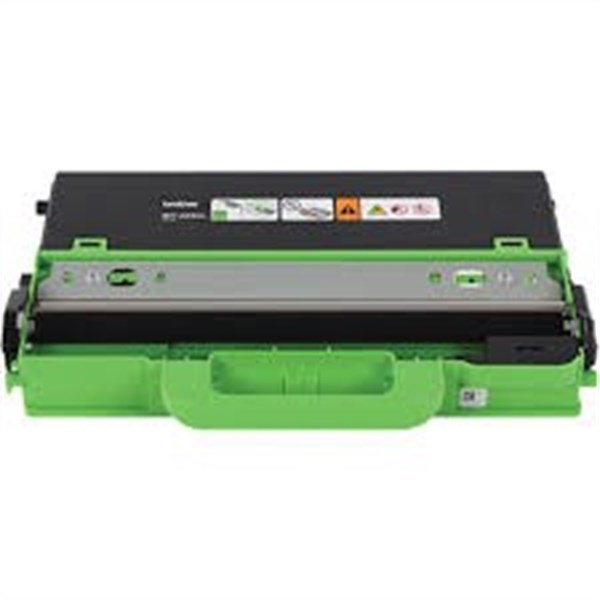 WT - 223CL - Vaschetta originale di raccolta toner