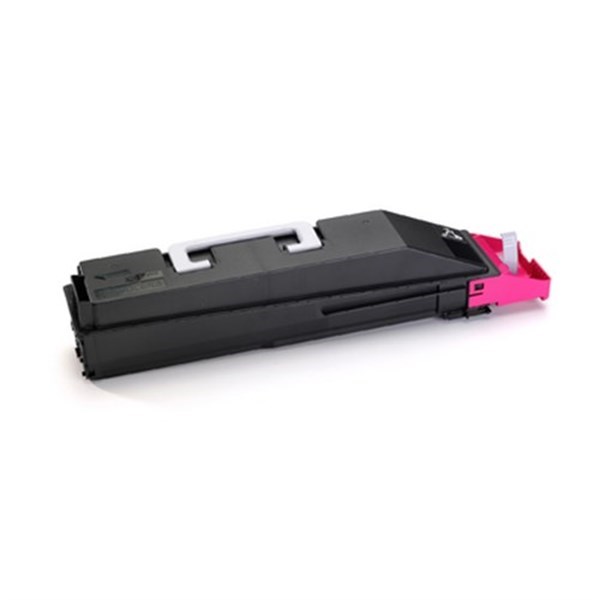 Toner Kyocera Mita TK-8315M 1T02MVBNL0 magenta Compatibile