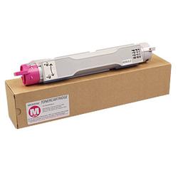 S050089 - Toner originale Magenta per Epson A