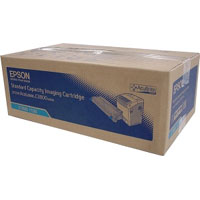 Toner Epson S051130 (C13S051130) Ciano Originale