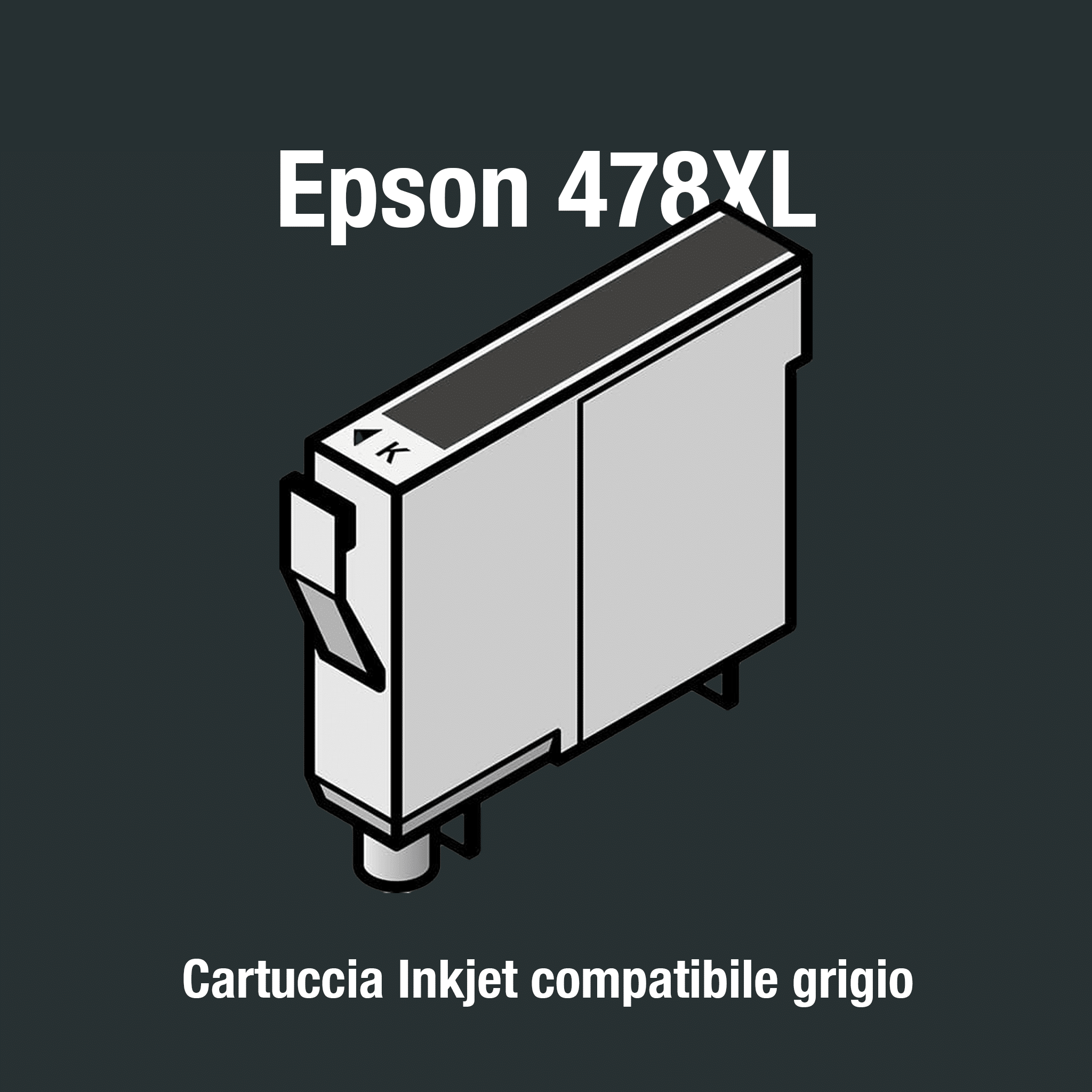 Epson478XL