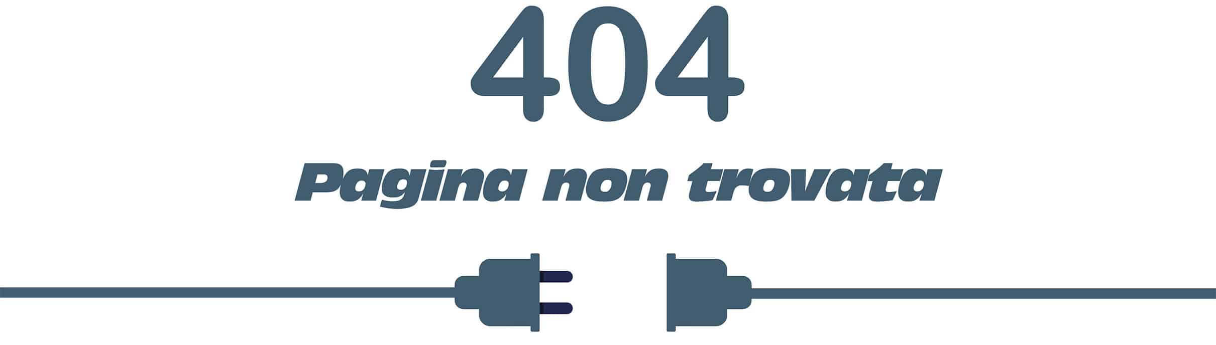 404