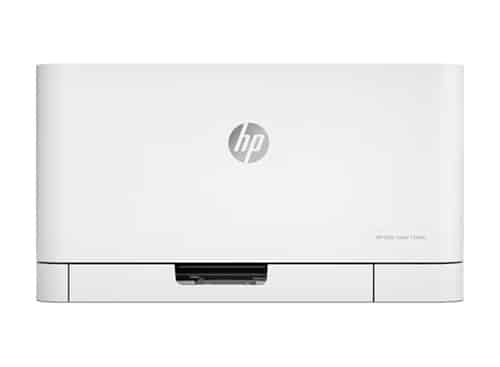 HP LaserJet Color 150NW