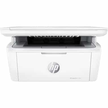 HP LaserJet MFP M140w